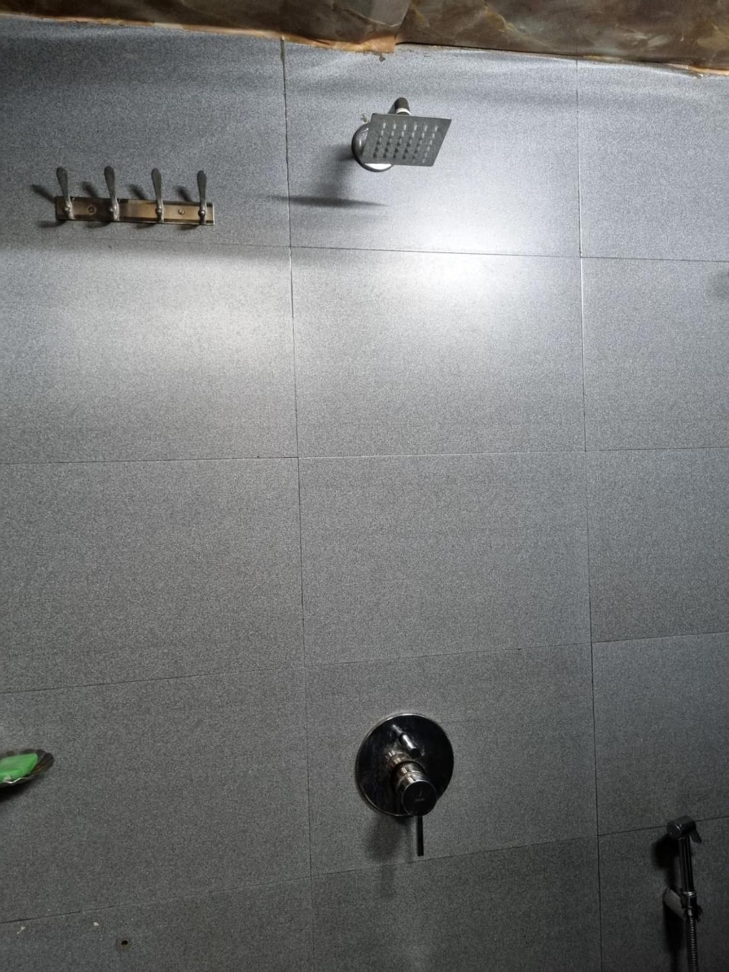 Unibed Dormitory 뭄바이 외부 사진